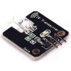 Module phát hồng ngoại IR A73B
