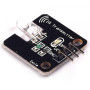 Module phát hồng ngoại IR A73B