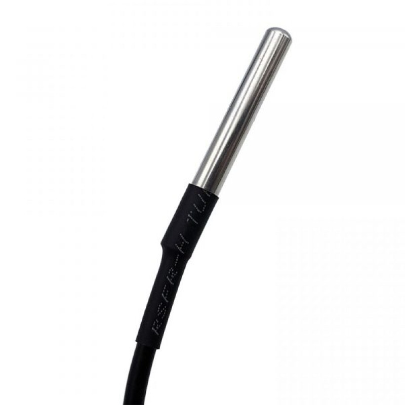 Cảm biến nhiệt độ DS18B20