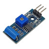 Cảm Biến Rung SW420 Cảm Biến Rung SW420