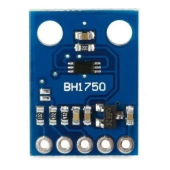 Cảm Biến Cường Độ Ánh Sáng BH1750