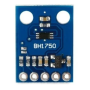 Cảm Biến Cường Độ Ánh Sáng BH1750
