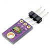 Cảm Biến Ánh Sáng TEMT6000 Analog Light Sensor