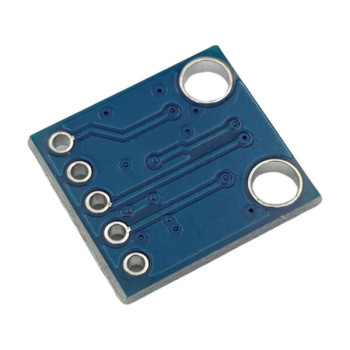 Cảm Biến Áp Suất Không Khí BMP180