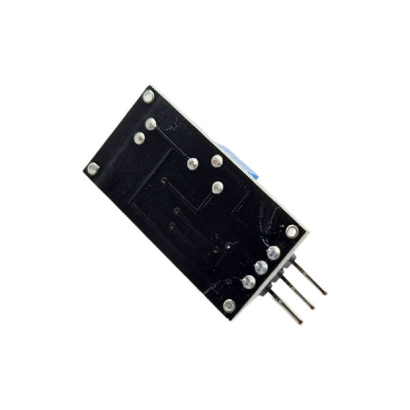 Cảm biến âm thanh