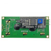 Màn Hình LCD I2C 1602
