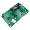 Màn Hình LCD I2C 2004