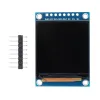 Màn hình LCD TFT IPS 1.54 Inch ST7789 SPI