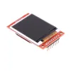Màn hình LCD TFT 1.8 inch ST7735 giao tiếp SPI