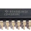 CD4585BE