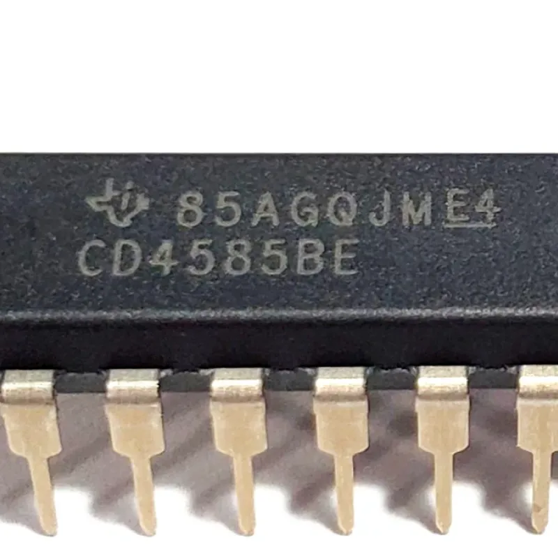 CD4585BE