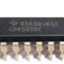 CD4585BE
