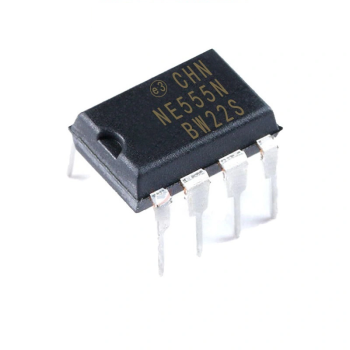NE555