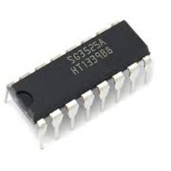 SG3525