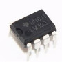 LM393