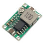 Mạch Giảm Áp Mini-360 3A