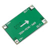 Mạch Giảm Áp Mini-360 3A