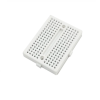 Bảng Mạch Breadboard 170 Lỗ SYB-170