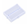 Bảng Mạch Breadboard 170 Lỗ SYB-170