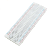 Bảng Mạch Breadboard 830 Lỗ MB-102