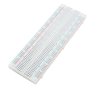 Bảng Mạch Breadboard 830 Lỗ MB-102