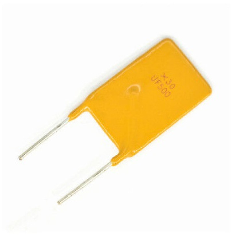 Cầu Chì Tự Phục Hồi 5A 30V