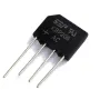 Cầu diode 2A KPB206
