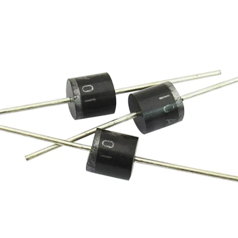 Diode 10A10 10A