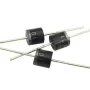 Diode 10A10 10A