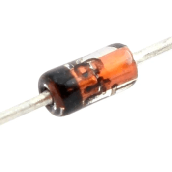 Diode 1N4148