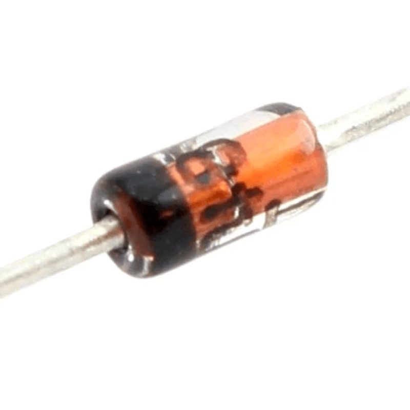 Diode 1N4148