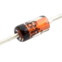 Diode 1N4148