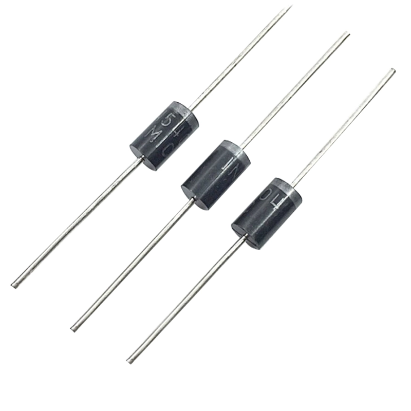 Diode 1N5408 3A