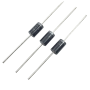 Diode 1N5408 3A