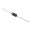 Diode 1N5824 5A 40V