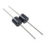 Diode 6A10 6A