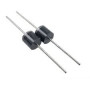 Diode 6A10 6A