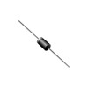 Diode Scholtky SR240 2A