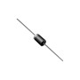 Diode Scholtky SR240 2A