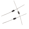 Diode xung FR207