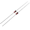 Diode Zener 1/2W