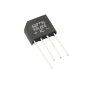 Cầu Diode KBL608 6A 800V