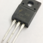 FQPF10N60C Kênh N