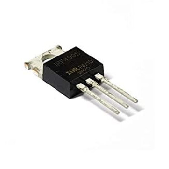 IRF4905 Kênh P