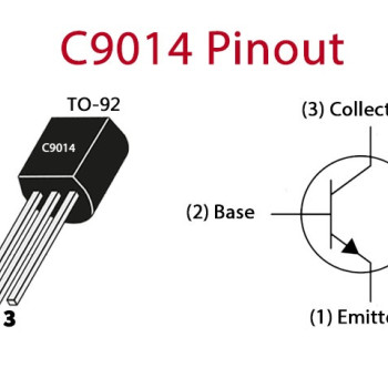 C9014