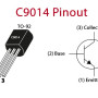 C9014