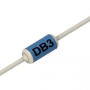 Diac DB3