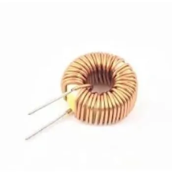 Cuộn cảm 100uH 1A