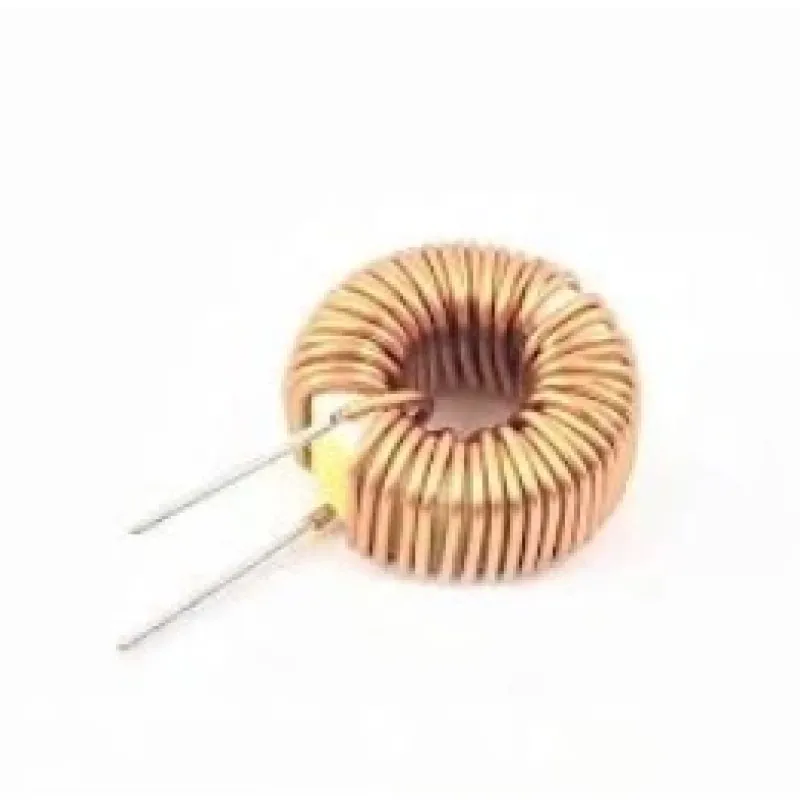 Cuộn cảm 100uH 1A