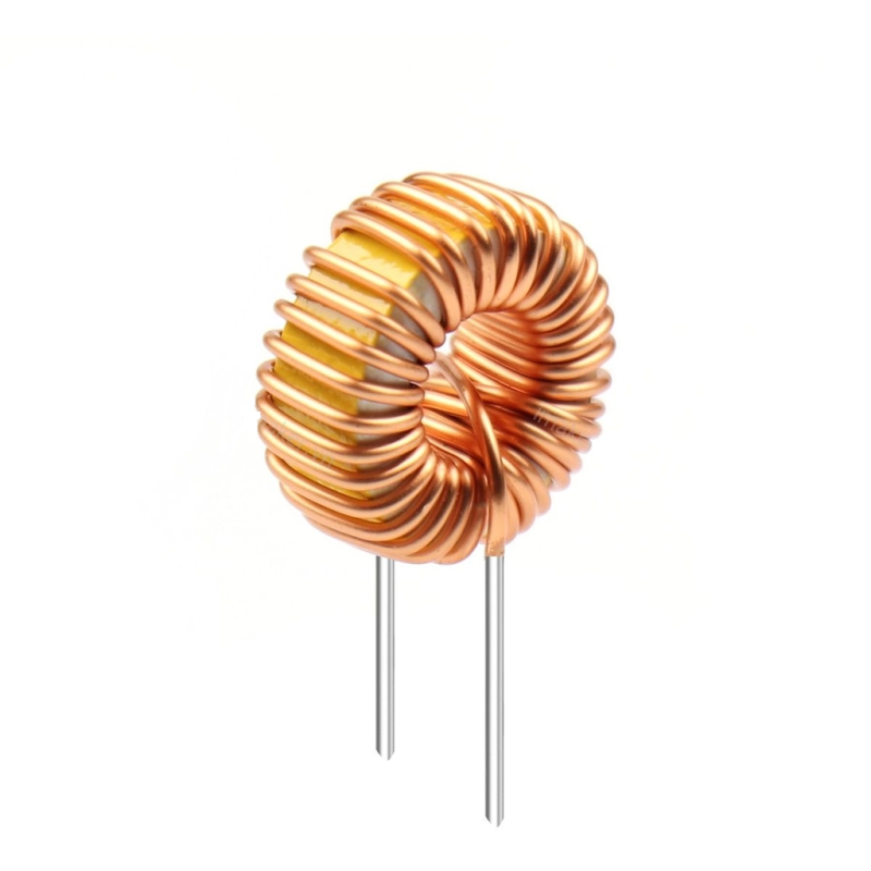 Cuộn cảm 33uH 3A